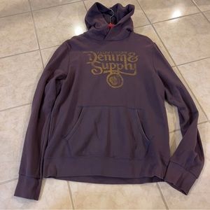 Ralph Lauren Polo Denim & Supply